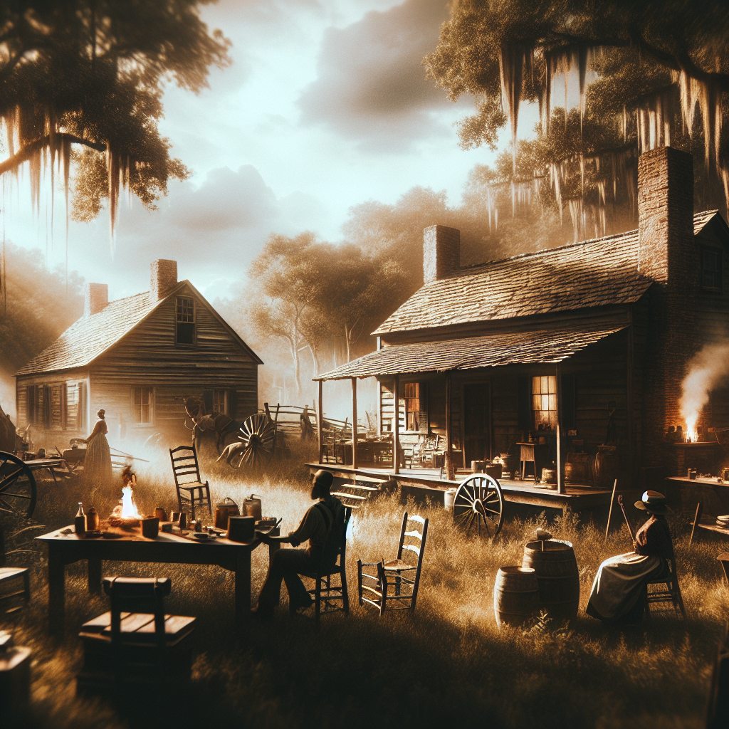 Kiese Laymon's Heavy: A Southern Memoir