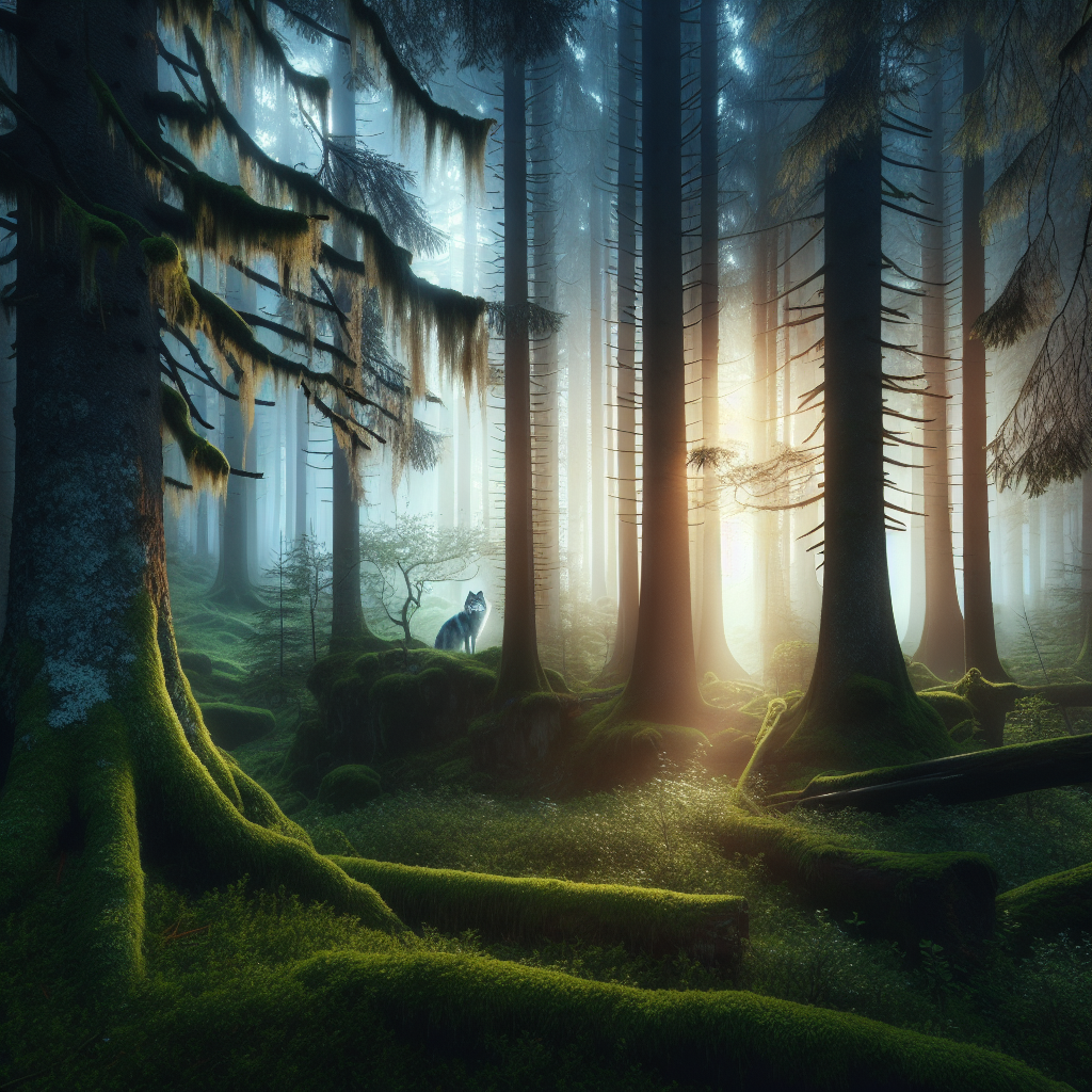 The Legacy of Maggie Stiefvater in Young Adult Literature