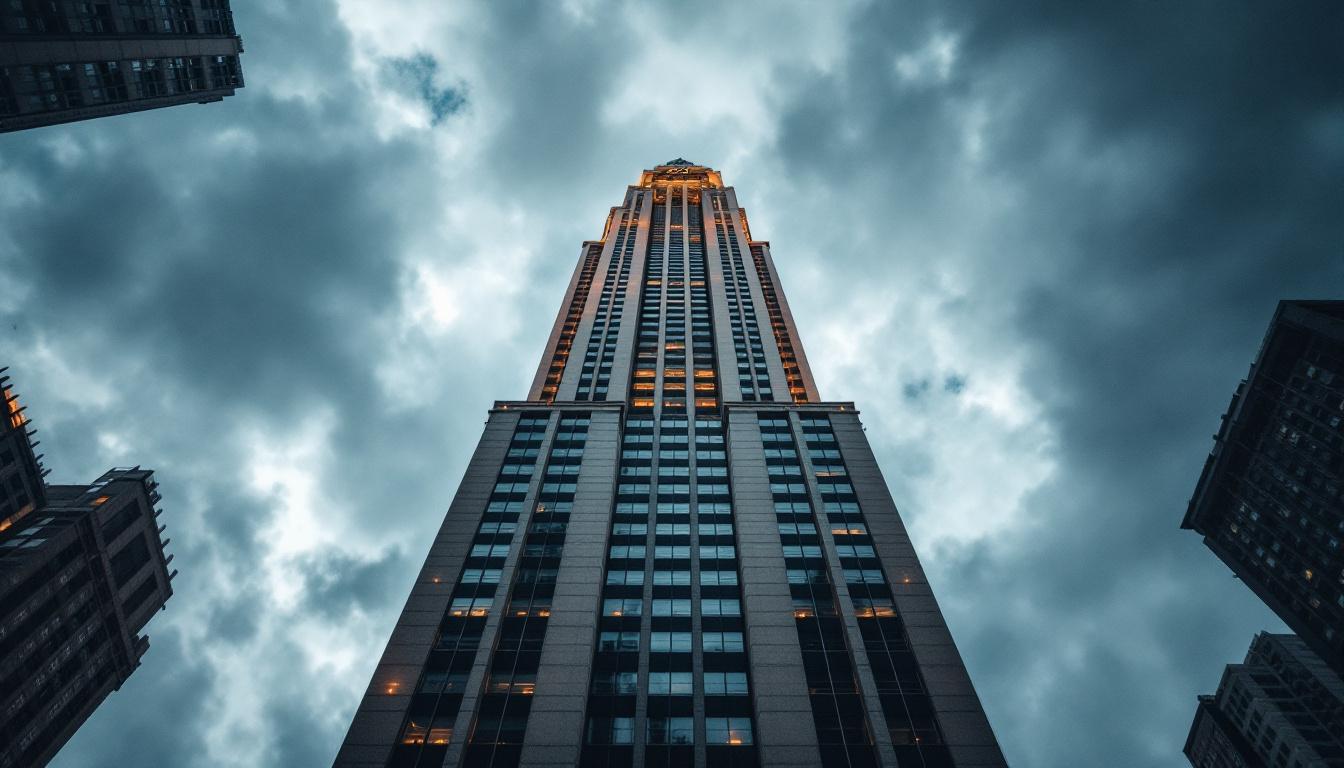 If Life and Trust Can Come Back, New York Should Demand It Does