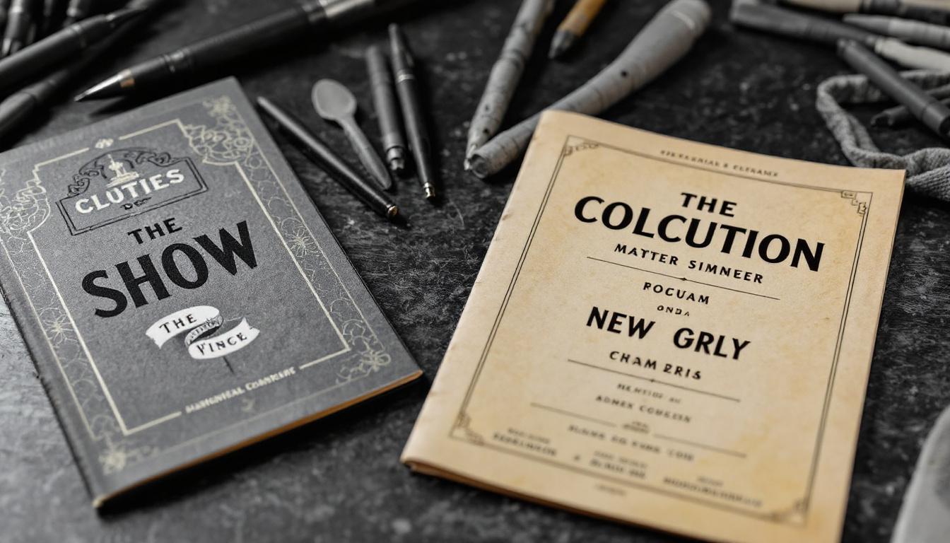 Life and Trust and the Lineage It Carries: After Sleep No More What Comes Next