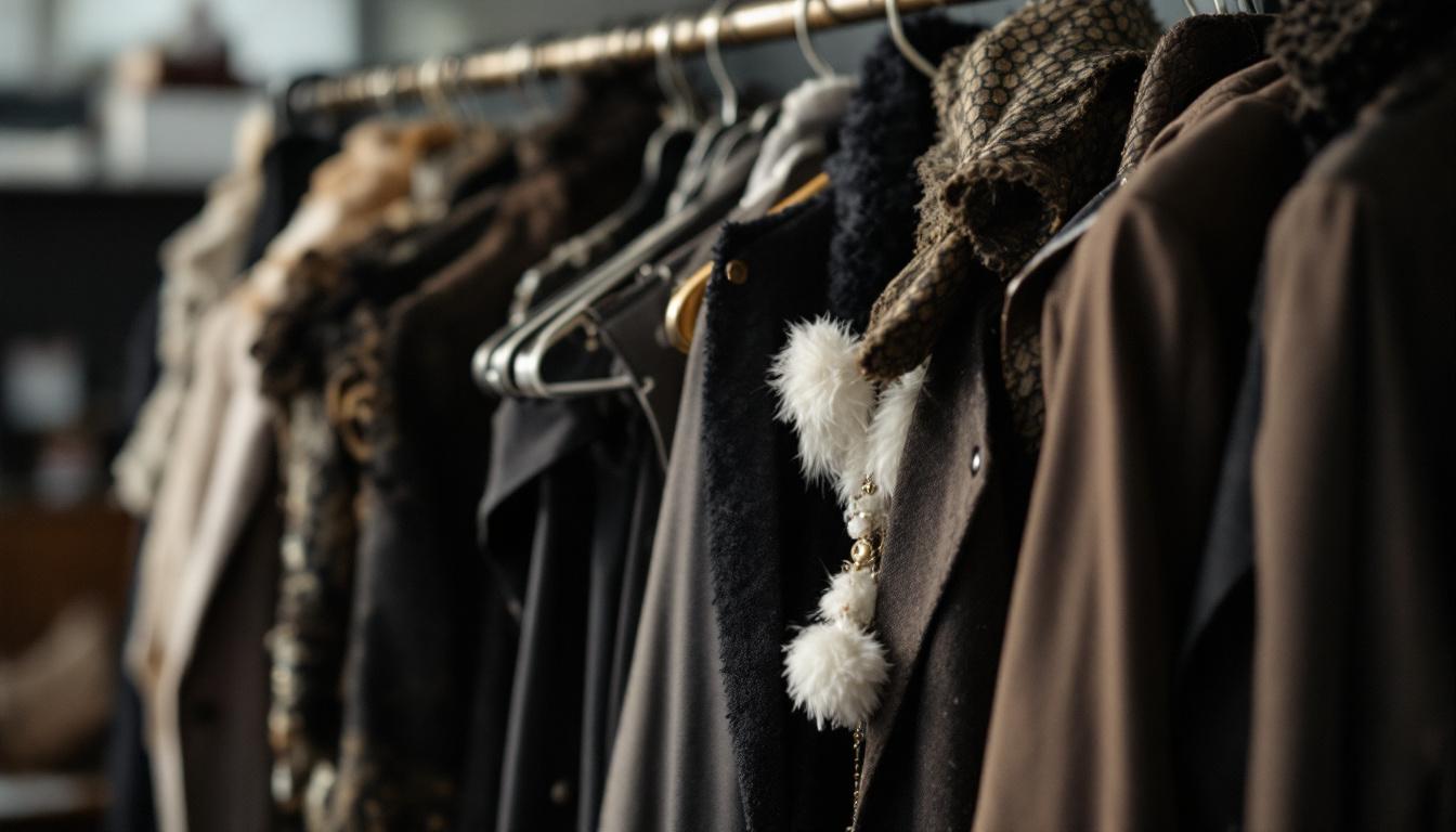 Life and Trust's 25 Characters: On the Real New Yorkers Behind the Show's Fiction