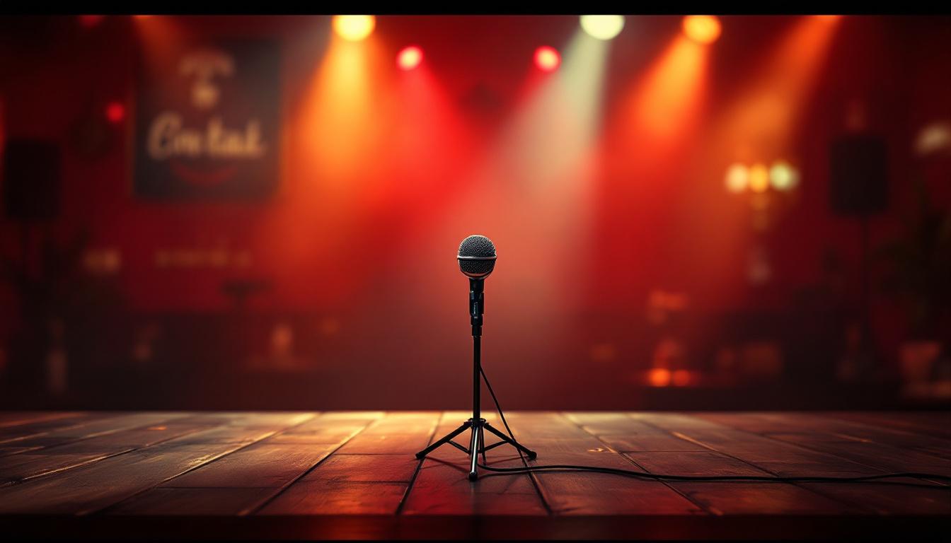 The Manderley Bar: The Last Place You Will Stand Before Sleep No More Changes You