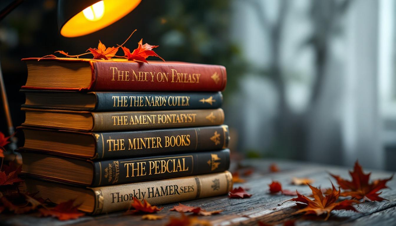 The Raven Boys: A Review of Maggie Stiefvater's Series Opener