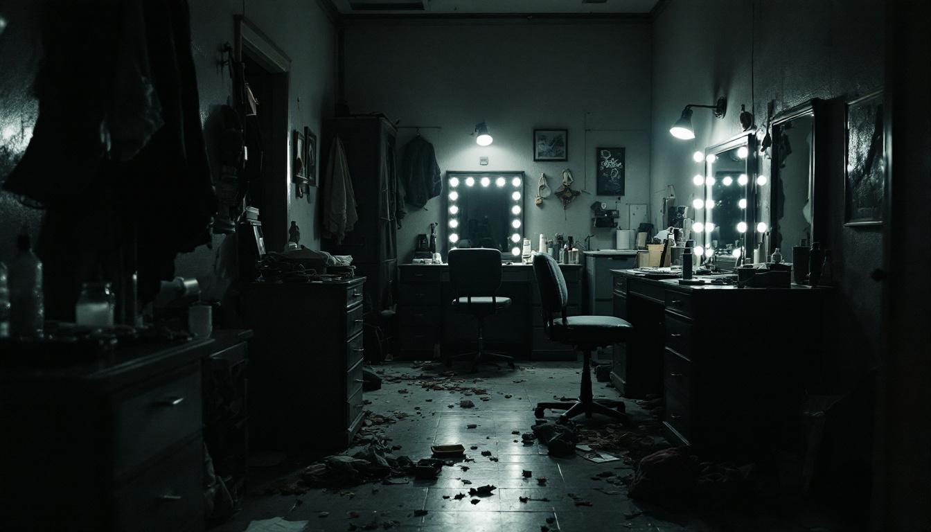 The Workers of Life and Trust Lost Their Jobs Without Warning. That Is Not Acceptable.