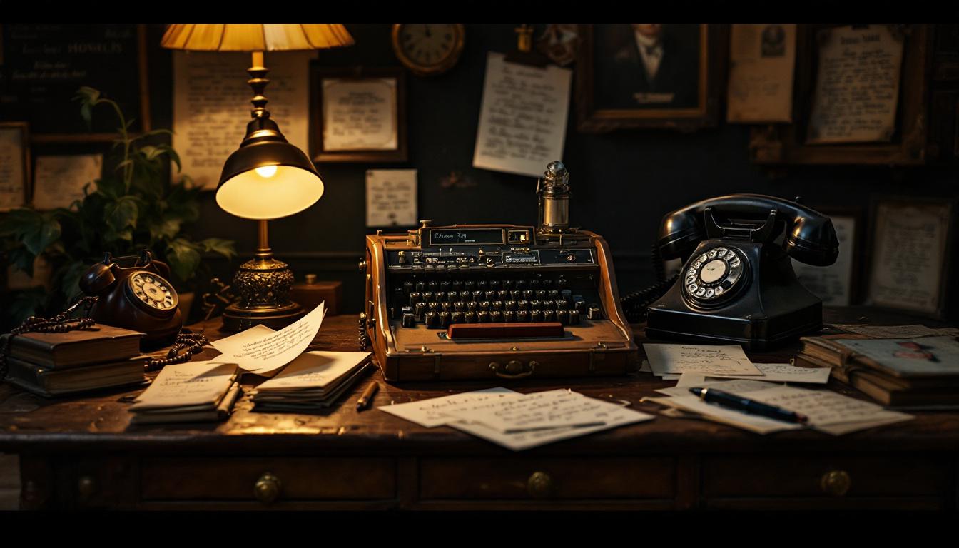 What Life and Trust Got Right That Most Immersive Shows Never Do