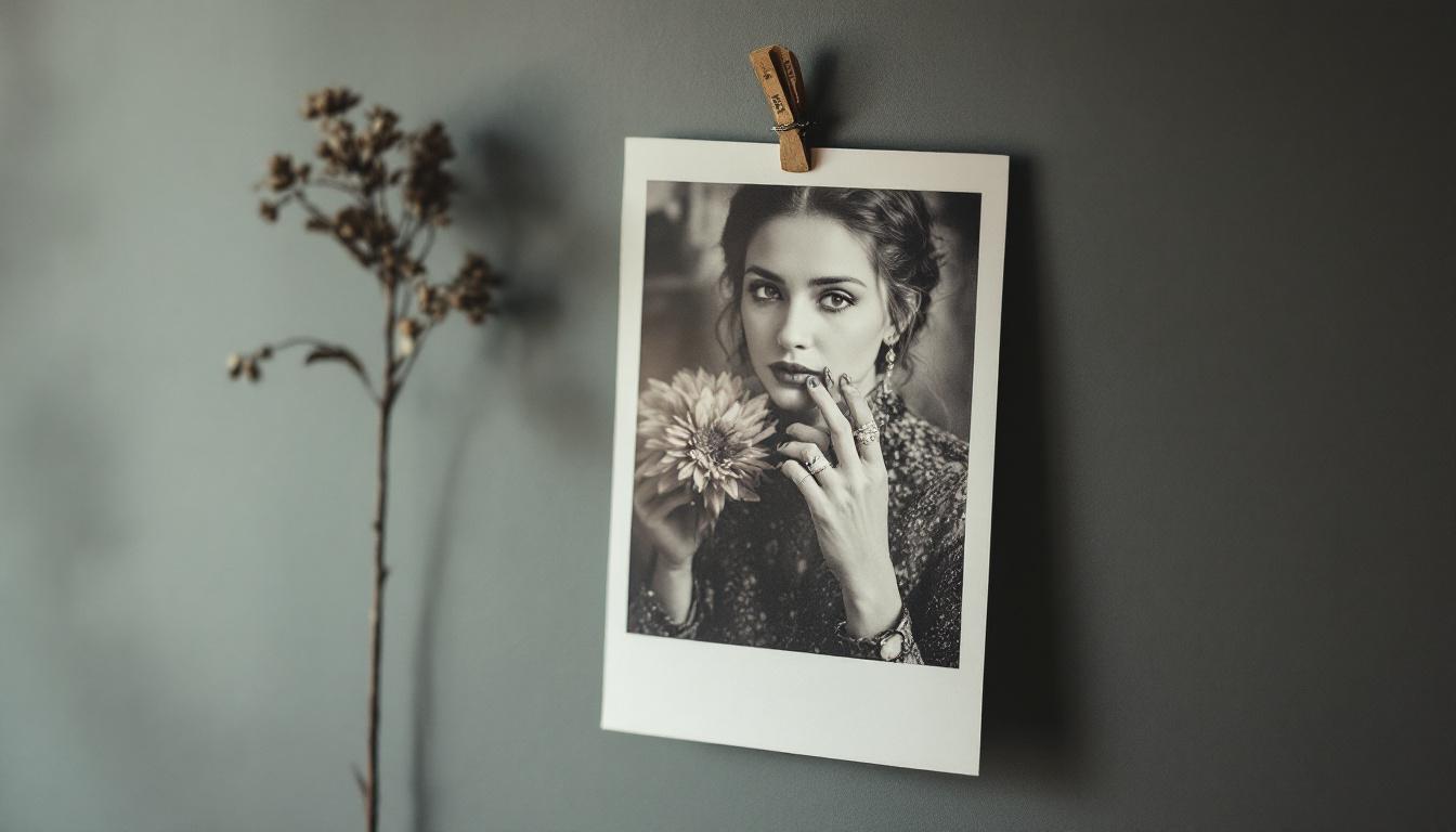 What Remains After Life and Trust: Memory Art and the People Who Made It