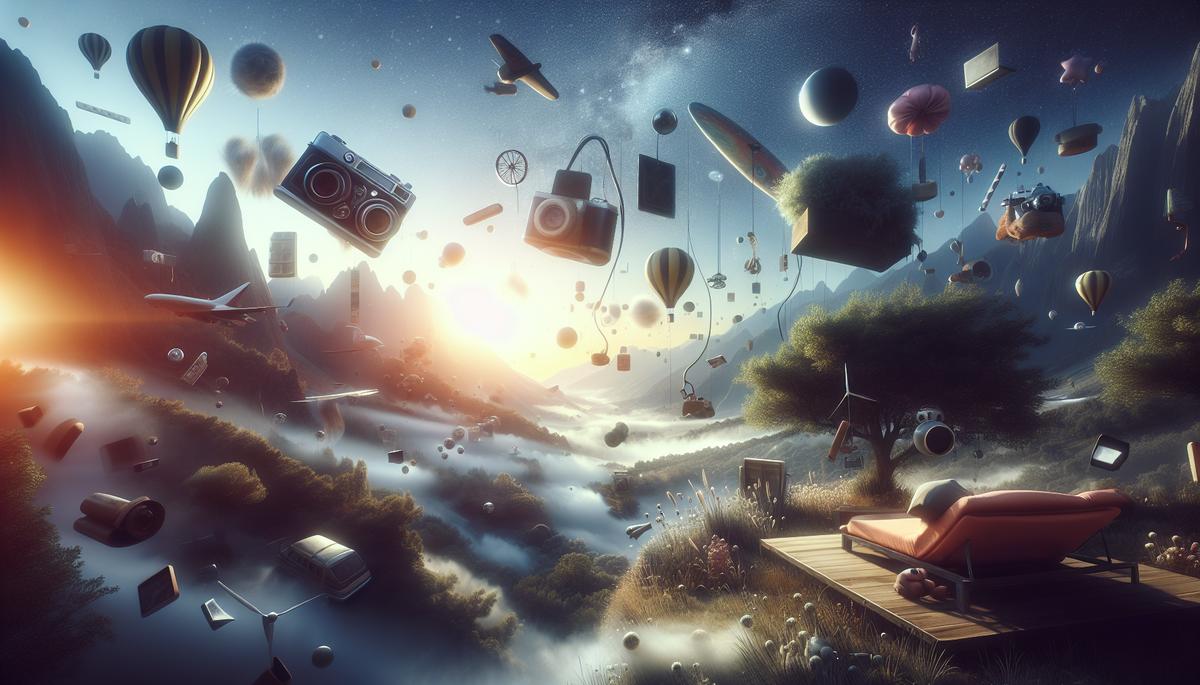 Call Down the Hawk: Stiefvater Returns to the Dreamer Trilogy